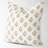 Floral Cotton Pillow Cover-1689529308-1689529307