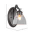 Applique murale Zilo-896846001-876028114