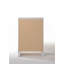 Armoire ACME Ireland 21707