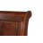 Tudor Sleigh Storage Beds-1964115059