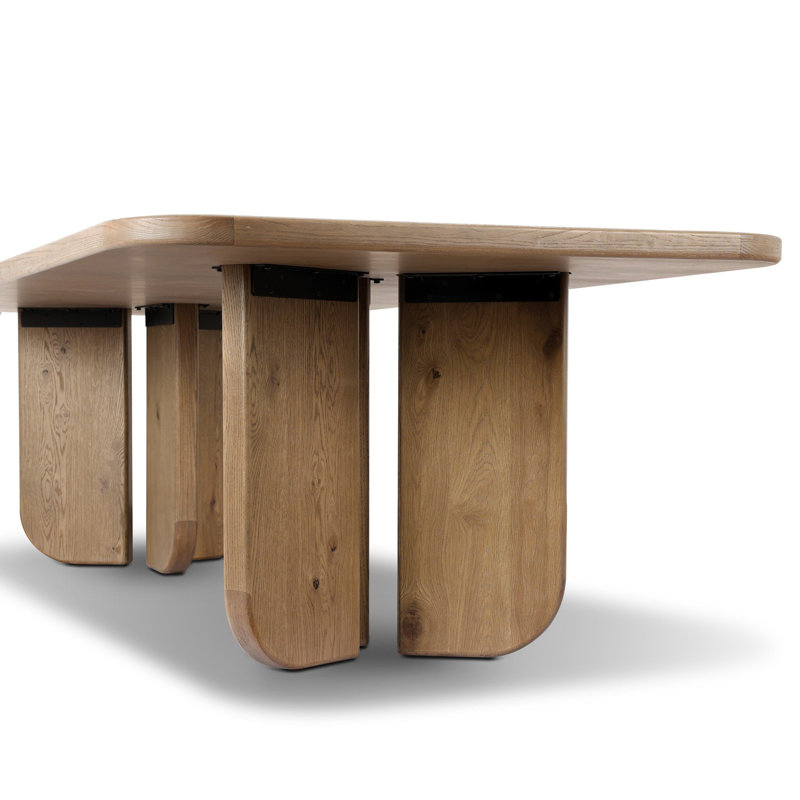 Baloro Dining Table