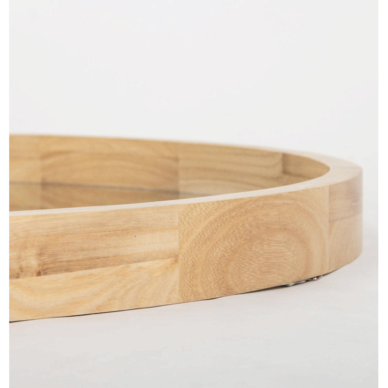 Kurk Flat Mirror