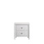 Ensemble de chambre à coucher à panneau 3-3 pièces Rodericus-578934787-578934792