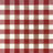Haylee Semi Sheer Single Curtain Panel-194182093-194182092
