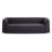 Thataway Upholstered 102'' Sofa Bed-83567265