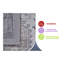 Tapis paillasson Collection-1520509813