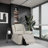 Recliner Chair-1901465499