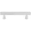 Kingsbridge 12" Center to Center Bar Pull-1428388093-1363345361