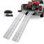 Rampe portative 89 po