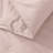 Comforter-105214240-105214242