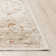 Tapis en laine Minola