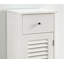 Quickset 341 Bathroom Cabinet-21318704