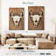 Kerner Cattle Skull-108238426