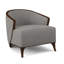 Penegrine Lounge Chair-71597477-71069838