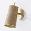 Delran 1 Light Wall Sconce