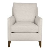 Katie 29" Chair