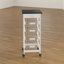 37cm W Solid Wood Kitchen Island-16784047-123097919