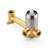 1 Handle Bathroom Bath Faucet-82569960