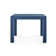 Parsons End Table