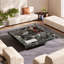 Nzinga-806813361-806813355