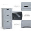 Armoire de salle de bain autoportante-78016514