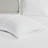 Plush To Sherpa Comforter Set