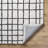 Latoya Geometric Rug-92289246