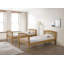 Single (3') Bunk Bed Standard Bunk Bed-20696035