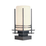 3" H Pier Mount Base
