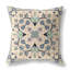 Coussin décoratif-207365106-252575932