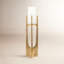 Porte-bougie moderne Modern-1940539621-1940539623