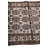 Nunez Gray Rug