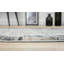 Maya cream Rug-208266056