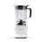 NutriBullet Combo Blender-130010842