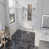 Brushed Nickel selected