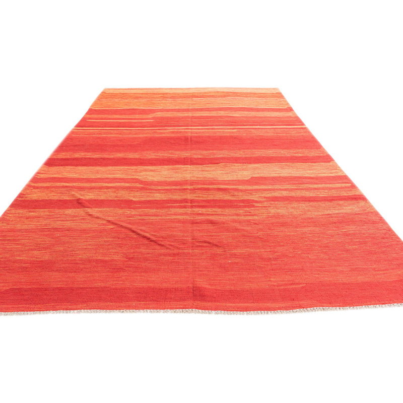 Tapis rouge Noe