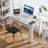 Keesler Rectangular Dining Table-1089644978