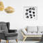 Coco's Gold Camellias - Graphic Art-1112517161-1112517164-1112517165