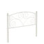 Lit plateforme Afognak-92230656