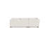 Catalina Sectional-683998220-683998454