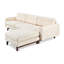 Jane 2 Bi-Sectional-1934332702-1932386956