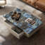 Table basse Luxury-272444464