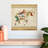 Brampt Boho Elephant I-109368672