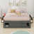Antique Grey