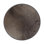 Aged Mirrors Round Wall Mirror