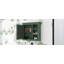 Pharmacie 30 po x 28 po-301016176