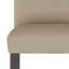 Tabouret de bar et de comptoir Hadrien-263495104-259914854-178530418