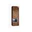Amsterdam Display Cabinet