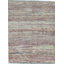 Hand-Knotted High-Quality Beige Area Rug