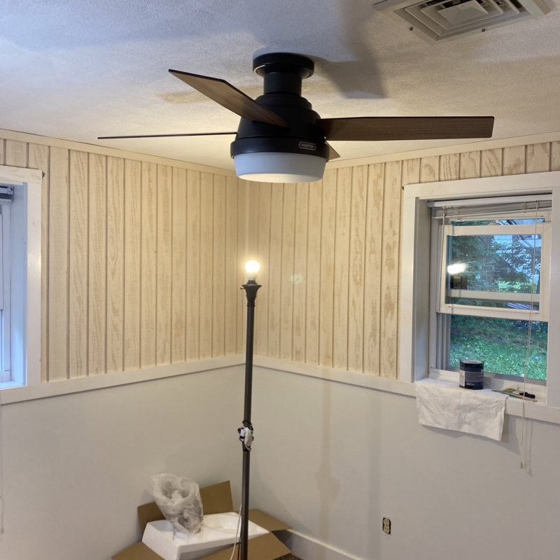 Customer review by Mary